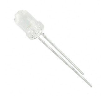 C503B-WAN-CCADA152 Image.