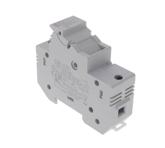 CB1451-1 Image.