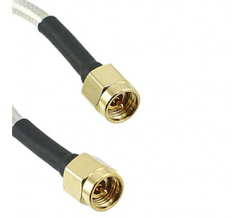 CCSMA18-MM-141-7 Image.
