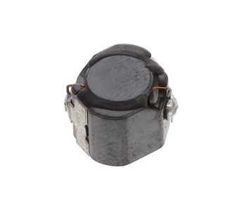 CDRH80D65BT150NP-331MC Image.