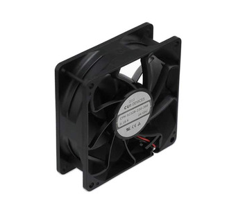 CFM-9232B-230-398 Image.