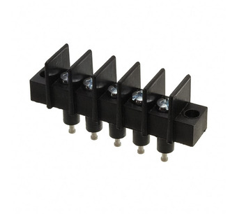 CFT-5 Image.