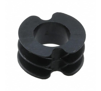 CP-P14/8-2S Image.