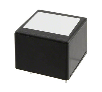 CSE187L-P Image.