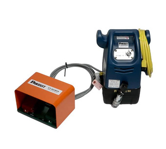 CT-902HPRFS Image.