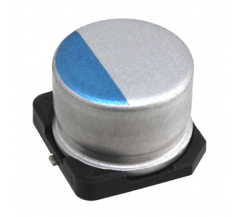 PCX1H220MCL1GS Image.
