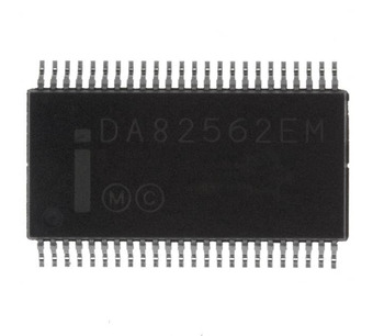 DA82562EM Image.
