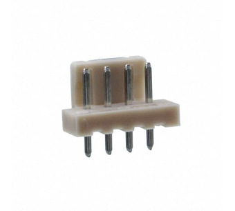 DF1-4P-2.5DSA(05) Image.