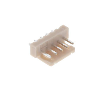 DF1-5P-2.5DSA(05) Image.