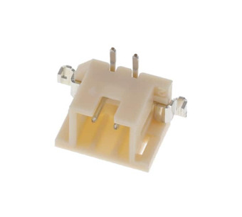 DF3E-2P-2V(24) Image.