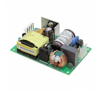 DG040M-7 Image.
