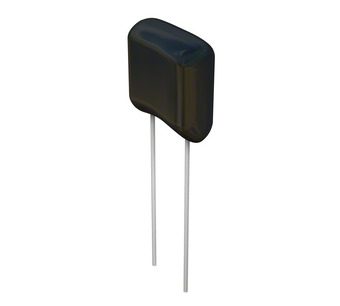 DME1P82K-F Image.
