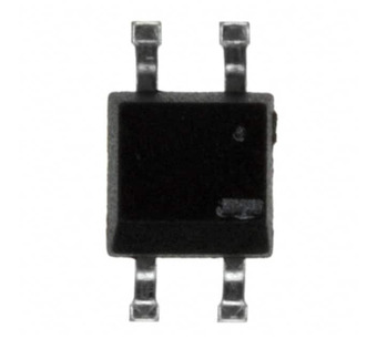 DN6848S-E1V Image.