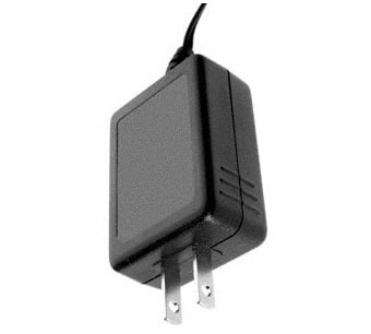 DPS120085UPS-P5P Image.