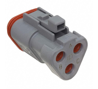 DT06-3S-CE01 Image.