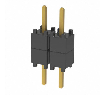 DW-02-07-G-S-200 Image.