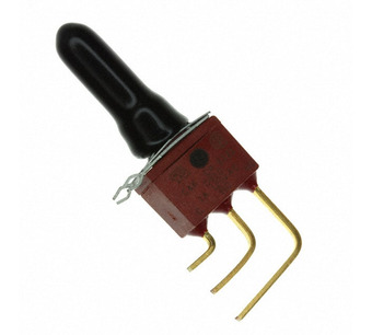 E121MD1AV3GE Image.