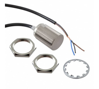 E2E-X15B230 2M Image.