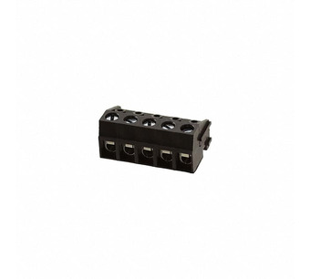 EBJA-05-C-BK Image.