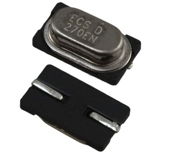 ECS-200-CDX-0914 Image.