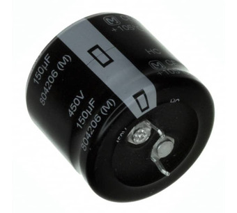 EET-HC2W151KA Image.