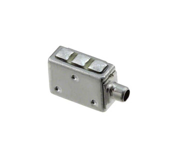 EK-26597-C36 Image.