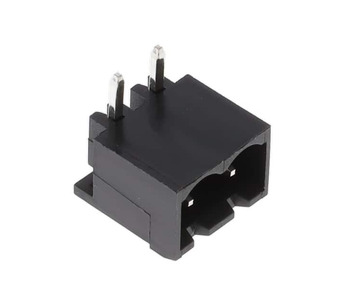 EM257502HC-BK Image.