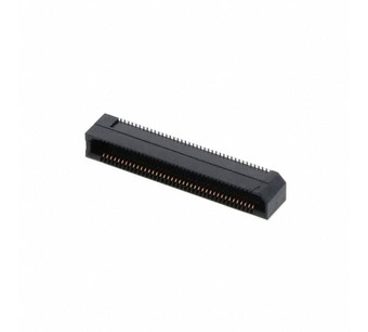 ERF8-040-07.0-L-DV-TR Image.