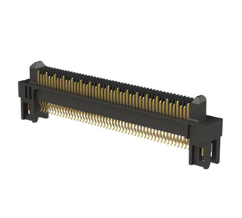 ERM8-049-01-L-D-EM2-DS-TR Image.