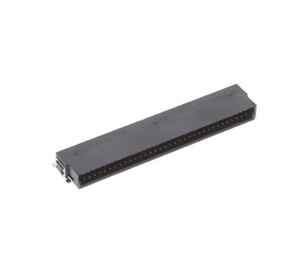 ESMC-M-68-SGR-SMT-T/R Image.