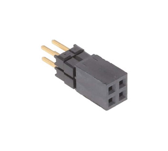 ESQ-102-23-G-D Image.