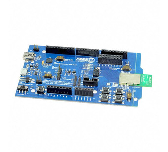 EV-BT832X Image.