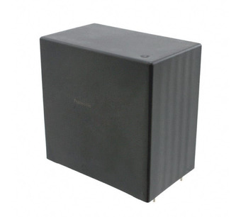 EZP-E1D256MTA Image.