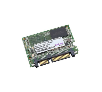 FSSD064GBE-N500 Image.