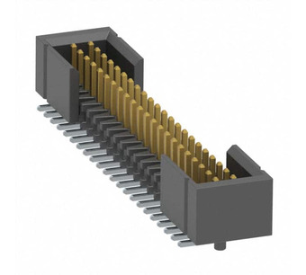 FTMH-122-02-F-DV-ES-A Image.