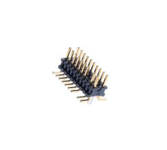 FTR-110-03-G-D-LC-06-P-TR Image.