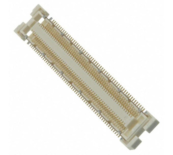 FX11LA-116S-SV(21) Image.