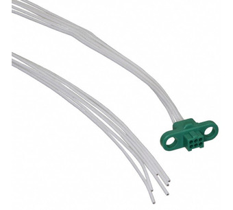 G125-FC10605F0-0450L Image.
