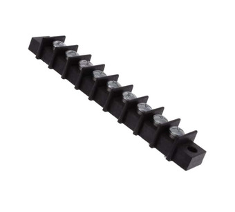 GBPAX-9 Image.