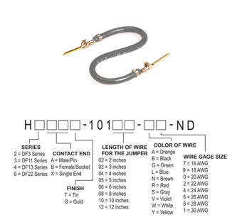 H3AAG-10102-S6 Image.