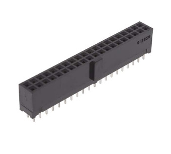 HIF3HA-40DA-2.54DSA(61) Image.