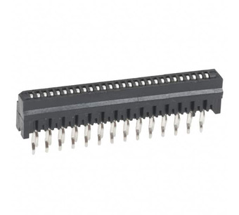 HLW28S-2C7LF Image.