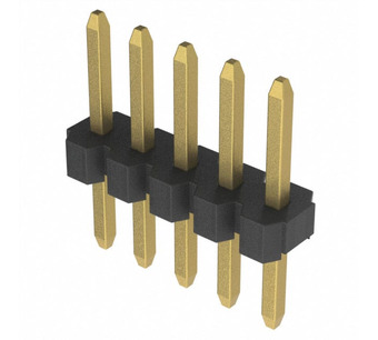 HPH1-A-05-UA Image.