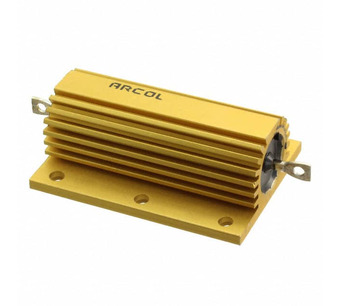 HS150 R47 J Image.