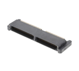HSEC8-140-01-L-RA Image.