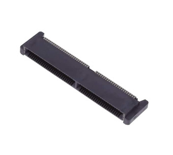 HSEC8-150-01-L-RA Image.