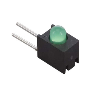 HV-31210/260/SUG-U1930 Image.