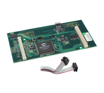 I3DB12F675 Image.