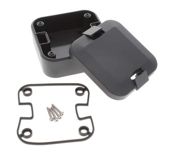 IP67 CASE FOR PYSENSE/PYTRACK Image.