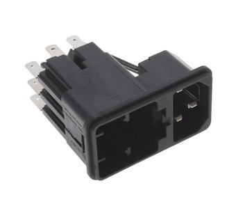 KE16.5100.107 Image.